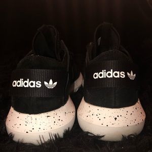 Women’s adidas sneakers
